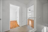 8400 Jamestown Dr - Photo 26