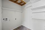 8400 Jamestown Dr - Photo 28