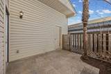 8400 Jamestown Dr - Photo 29