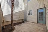 8400 Jamestown Dr - Photo 30