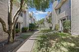 8400 Jamestown Dr - Photo 31