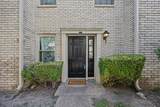 8400 Jamestown Dr - Photo 32