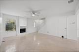 8400 Jamestown Dr - Photo 4