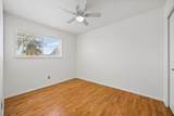 8400 Jamestown Dr - Photo 6