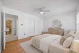 8400 Jamestown Dr - Photo 7