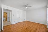 8400 Jamestown Dr - Photo 8