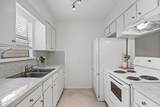 8400 Jamestown Dr - Photo 9