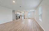 330 Paradise Canyon Dr - Photo 17
