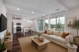 4704 Sunset Trl - Photo 1