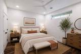 4704 Sunset Trl - Photo 13