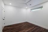 4704 Sunset Trl - Photo 14