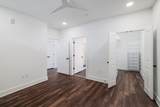 4704 Sunset Trl - Photo 15