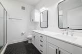 4704 Sunset Trl - Photo 16