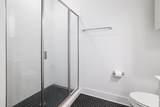 4704 Sunset Trl - Photo 17
