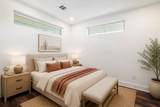 4704 Sunset Trl - Photo 19