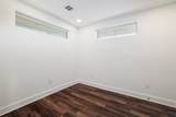 4704 Sunset Trl - Photo 20