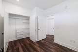 4704 Sunset Trl - Photo 21