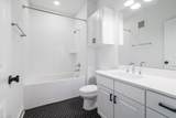 4704 Sunset Trl - Photo 22
