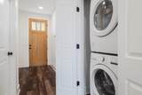 4704 Sunset Trl - Photo 23
