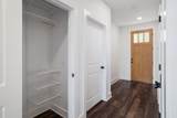 4704 Sunset Trl - Photo 24