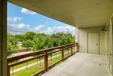 4704 Sunset Trl - Photo 25