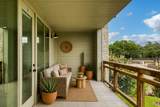 4704 Sunset Trl - Photo 26