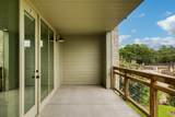 4704 Sunset Trl - Photo 27