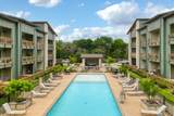 4704 Sunset Trl - Photo 28