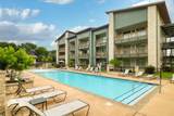 4704 Sunset Trl - Photo 29