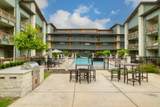 4704 Sunset Trl - Photo 30
