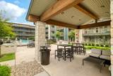4704 Sunset Trl - Photo 31