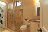 7080 Comanche Trl - Photo 10