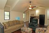 7080 Comanche Trl - Photo 4