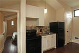 7080 Comanche Trl - Photo 7