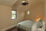 7080 Comanche Trl - Photo 8