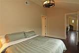 7080 Comanche Trl - Photo 9