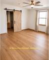 497 Fm 153 - Photo 10