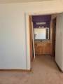 497 Fm 153 - Photo 11