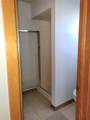 497 Fm 153 - Photo 13