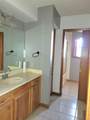 497 Fm 153 - Photo 14