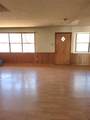 497 Fm 153 - Photo 5