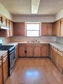 497 Fm 153 - Photo 7