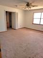 497 Fm 153 - Photo 9