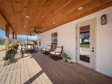 342 Private Road 4295 - Photo 1