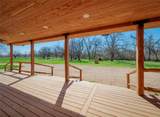 342 Private Road 4295 - Photo 3
