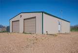 342 Private Road 4295 - Photo 4