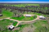 342 Private Road 4295 - Photo 5