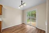 12020 Battle Bridge Dr - Photo 10