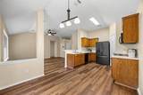 12020 Battle Bridge Dr - Photo 11