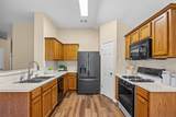 12020 Battle Bridge Dr - Photo 12